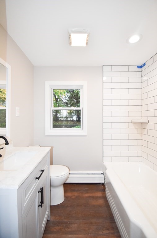 46 Balis Street Springfield, MA 01109 - Photo 17 of 20