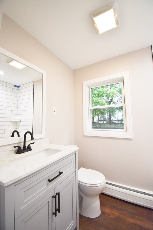 46 Balis Street Springfield, MA 01109 - Photo 18 of 20