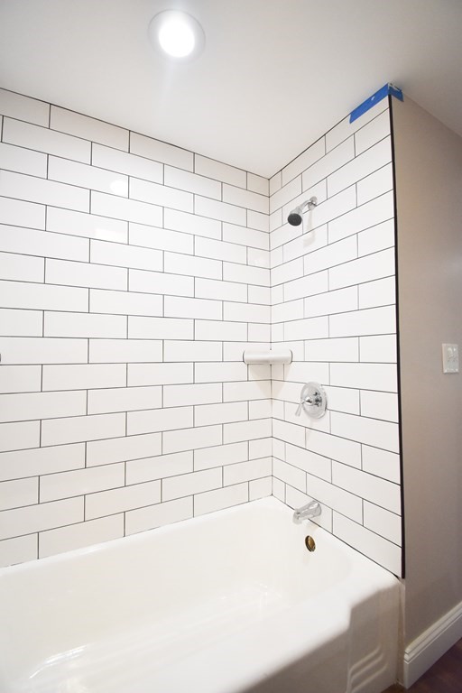 46 Balis Street Springfield, MA 01109 - Photo 19 of 20