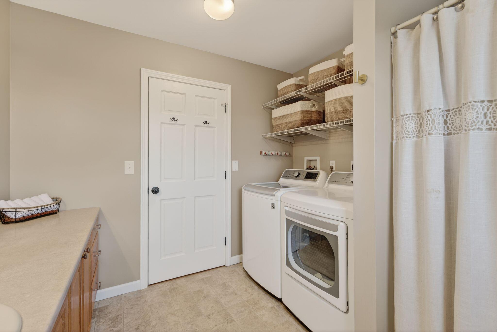 891 Garland Road Winslow, ME 04901 - Photo 27 of 69 891 Garland Road