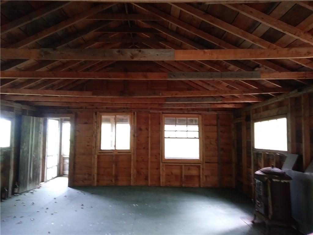 Xxx South Meadow Road Perry, ME 04667 - Photo 10 of 14 Photo