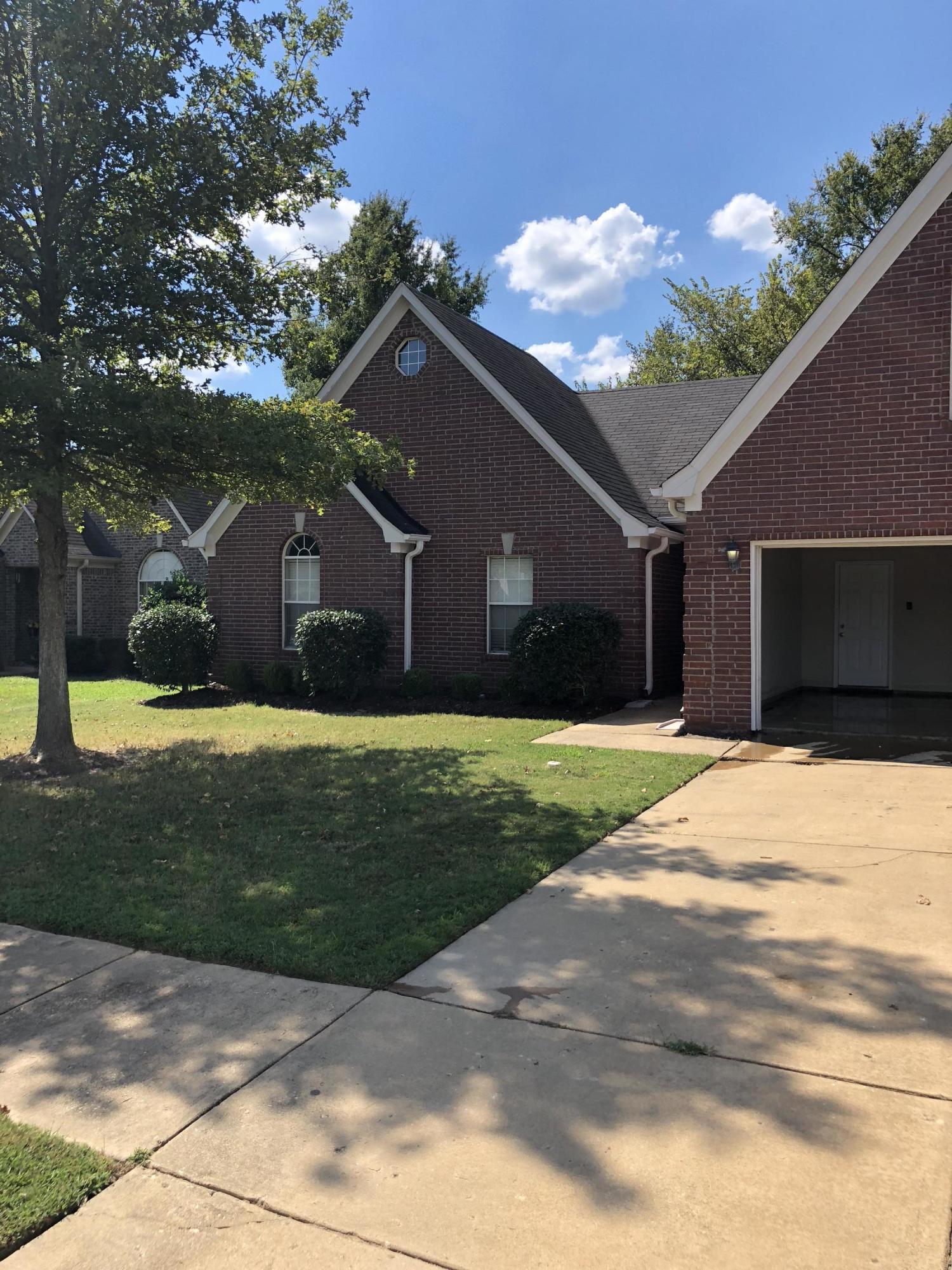 7135 Maple Grove Road Olive Branch, MS 38654 - Photo 3 of 13 M6%hvIpkRMypLjQOgoYqwQ