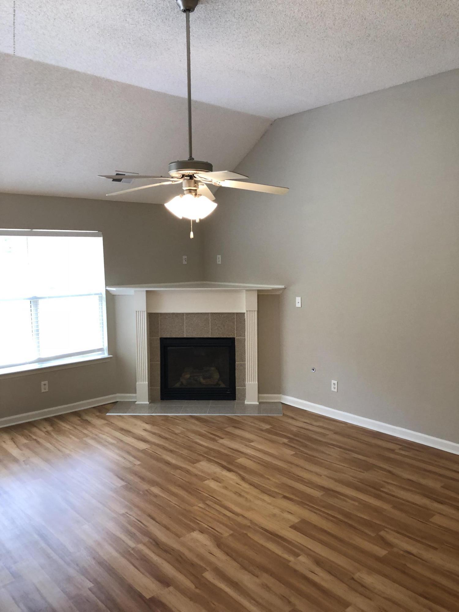 7135 Maple Grove Road Olive Branch, MS 38654 - Photo 4 of 13 7W56pyBIQ8ayOz13MVeB9A