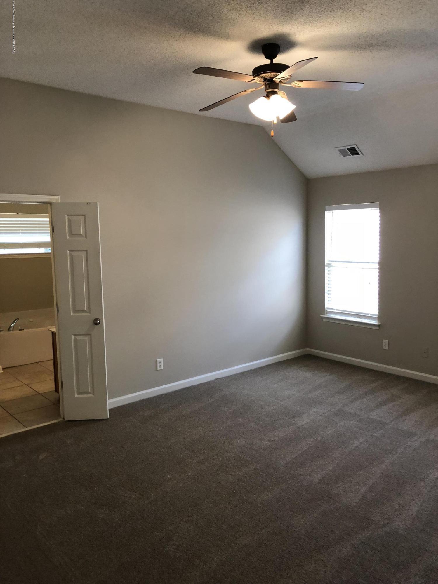7135 Maple Grove Road Olive Branch, MS 38654 - Photo 8 of 13 9ZPKtuW0QjaqY9wYzVc1lA