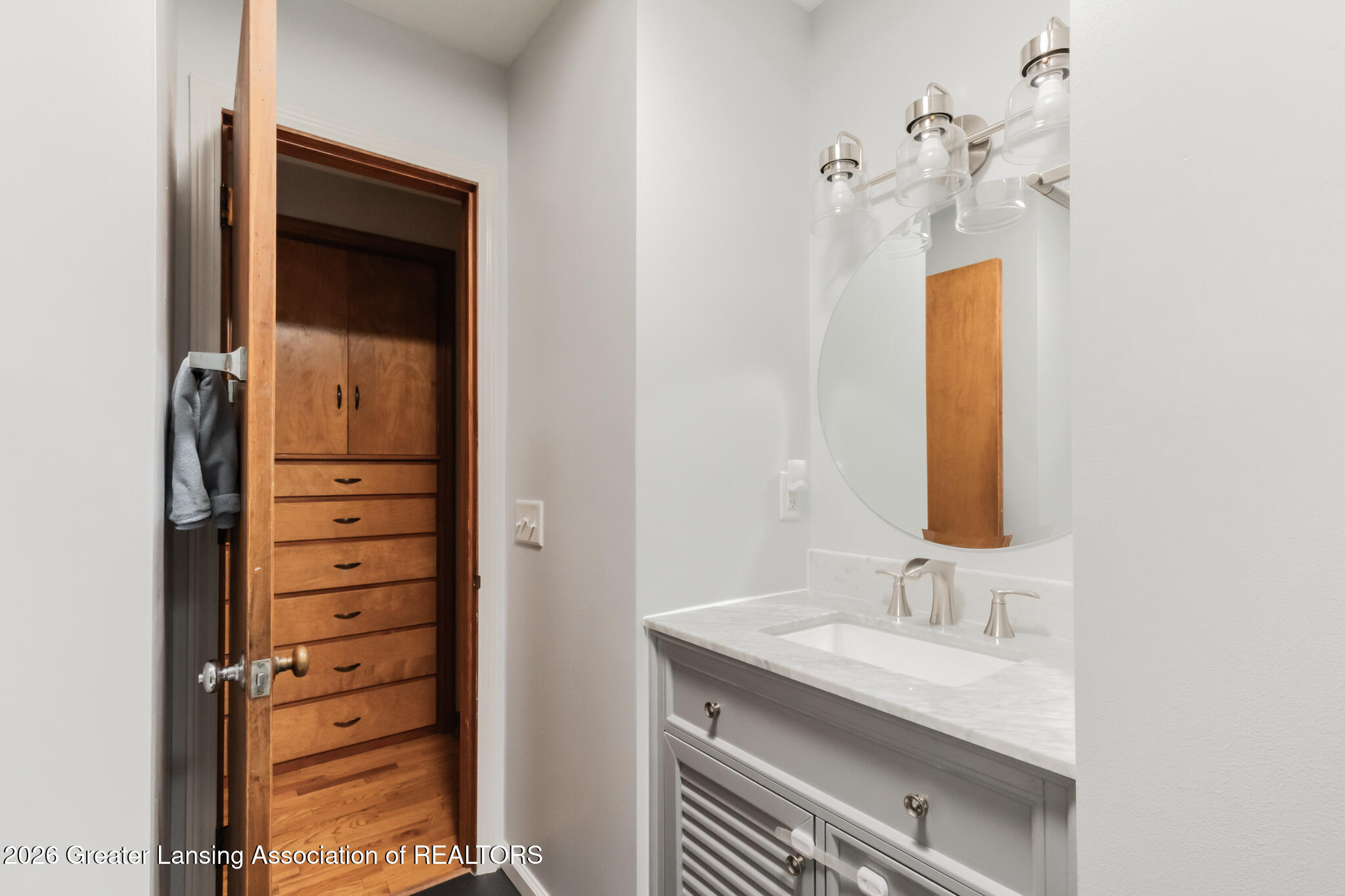 1145 Abbot Road East Lansing, MI 48823 - Photo 19 of 39 1145 Abbot