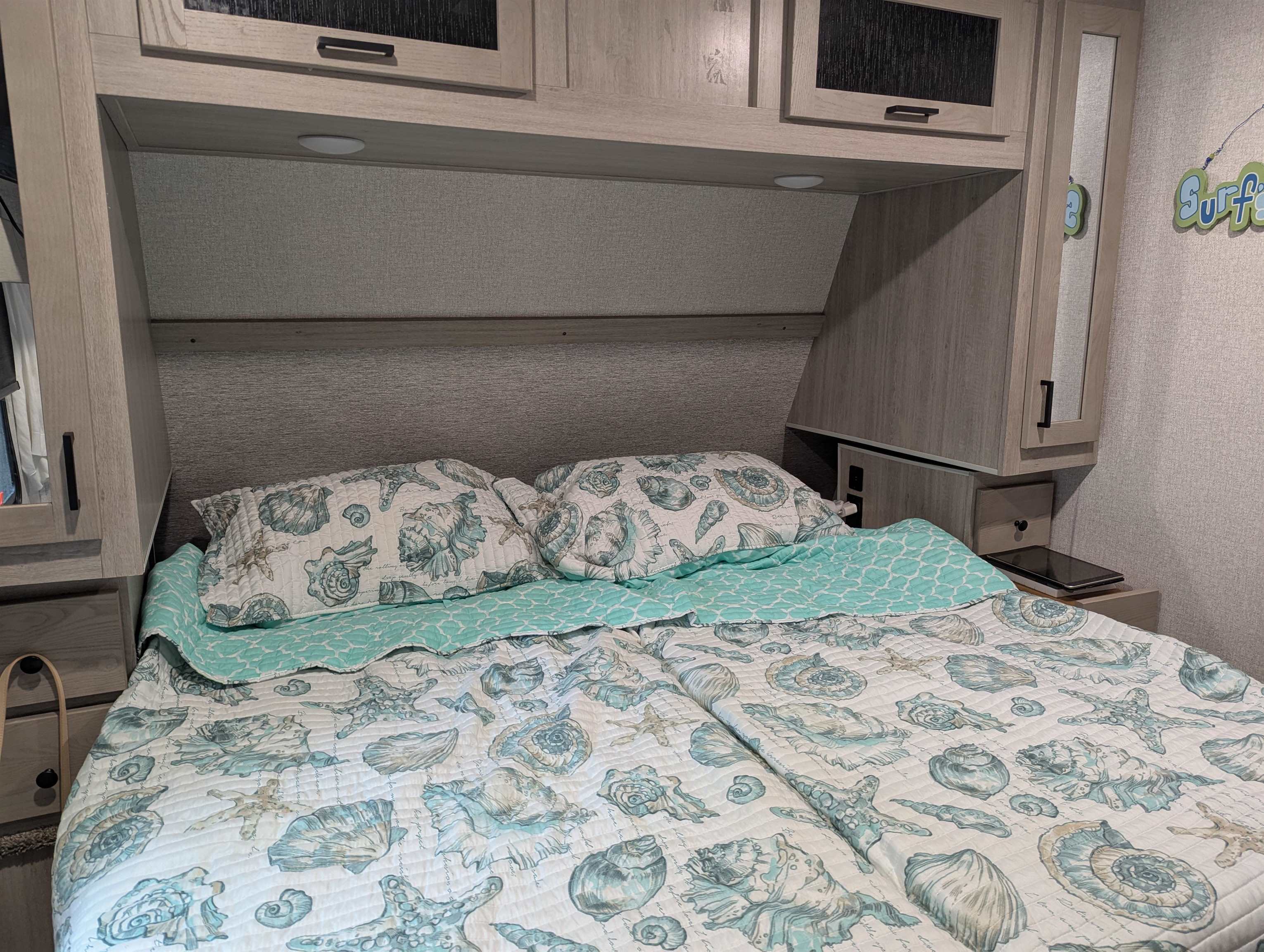 561 Corsons Tavern Road, Unit 212 Ocean View, NJ 08230 - Photo 22 of 34