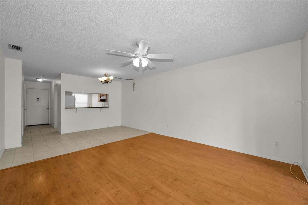 3819 Teeside Drive New Port Richey, FL 34655 - Photo 5 of 58