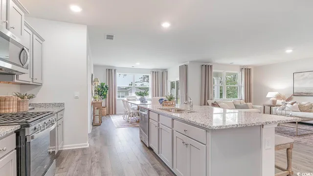 $325,880 | 1236 Woodhouse Drive, Ash, NC 28420