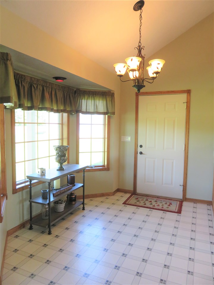 6037 South Morrice Road Perry, MI 48872 - Photo 10 of 34
