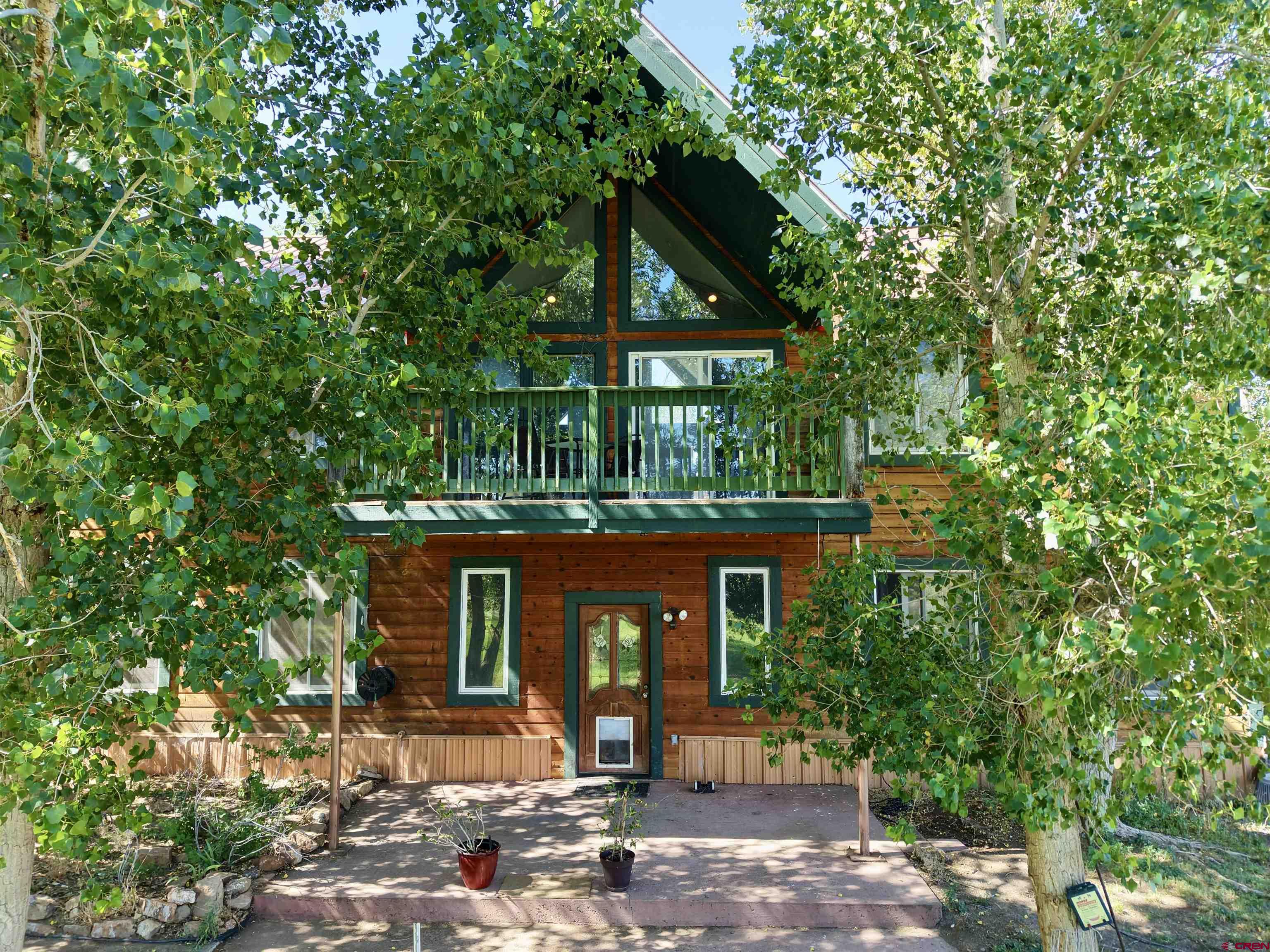 68840 Kinikin Road Montrose, CO 81401 - Photo 3 of 40