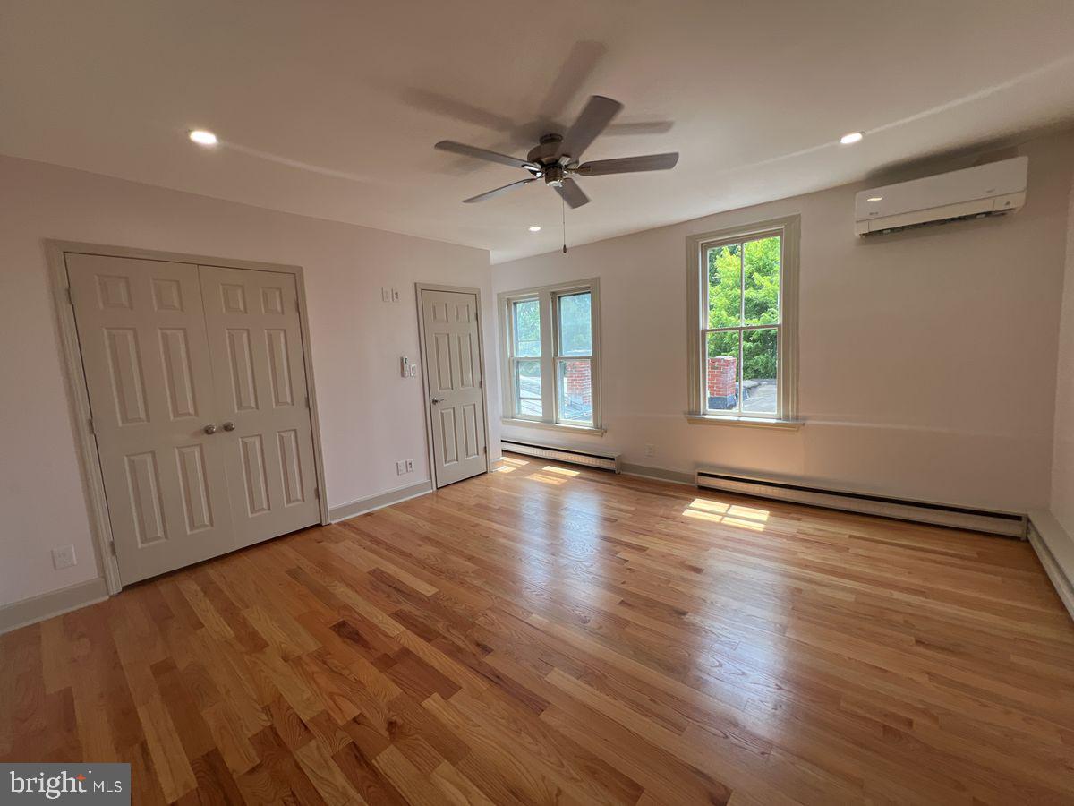8 East 3rd Street Frederick, MD 21701 - Photo 11 of 13 Gallery Image 11