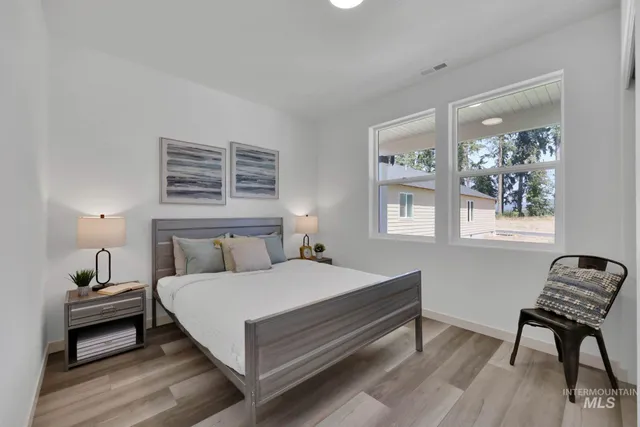 $525,485 | 899 North Belgian Way, Kuna, ID 83634