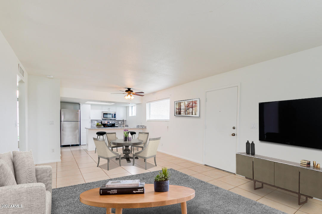 2613 West Ocotillo Road, Unit 1 Phoenix, AZ 85017 - Photo 3 of 16 11-Ocotillo