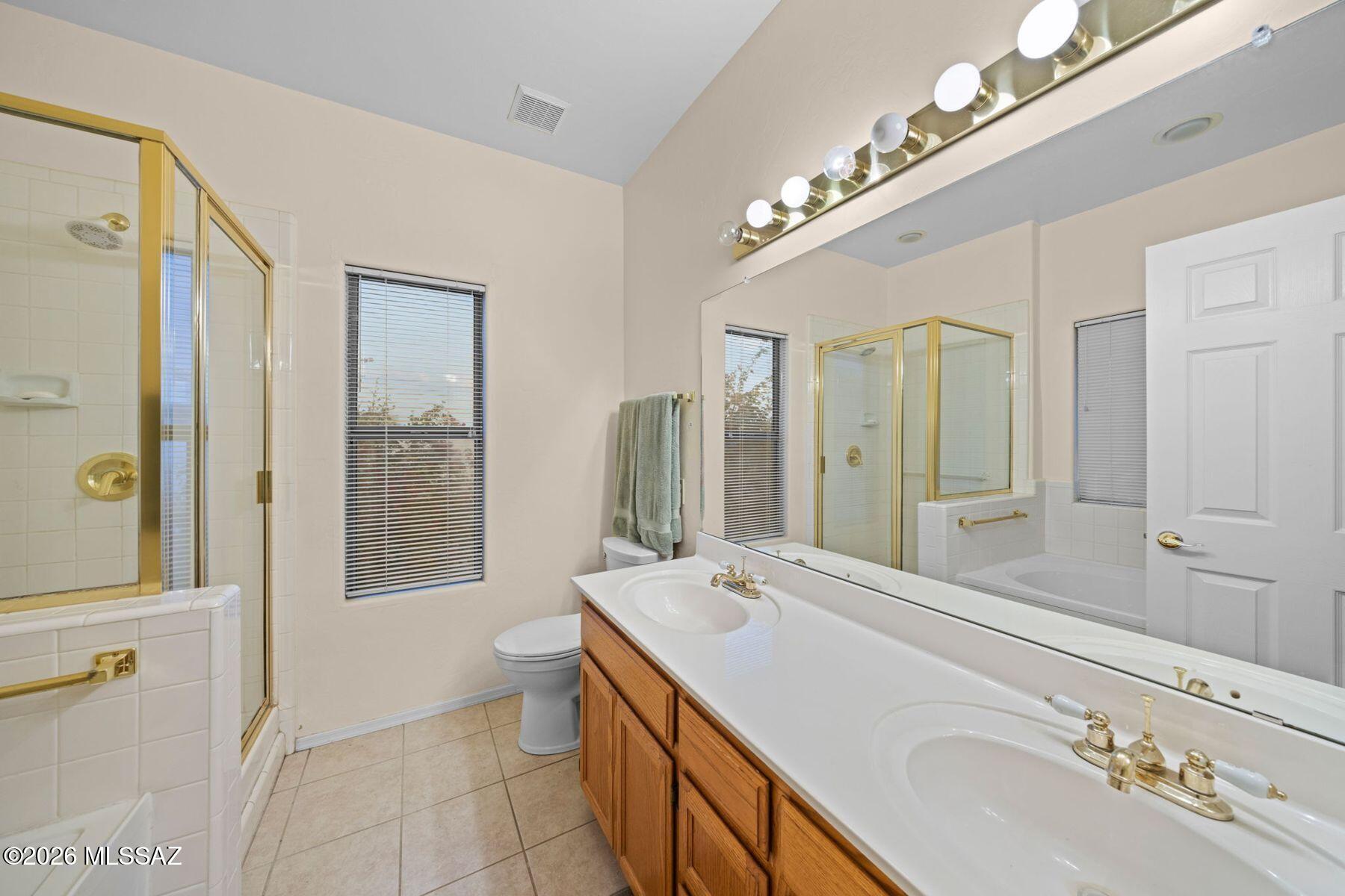 430 West Rio Sinaloa Green Valley, AZ 85614 - Photo 21 of 30 p24