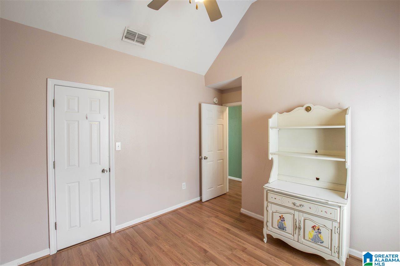 133 Mayfair Lane Calera, AL 35040 - Photo 20 of 26