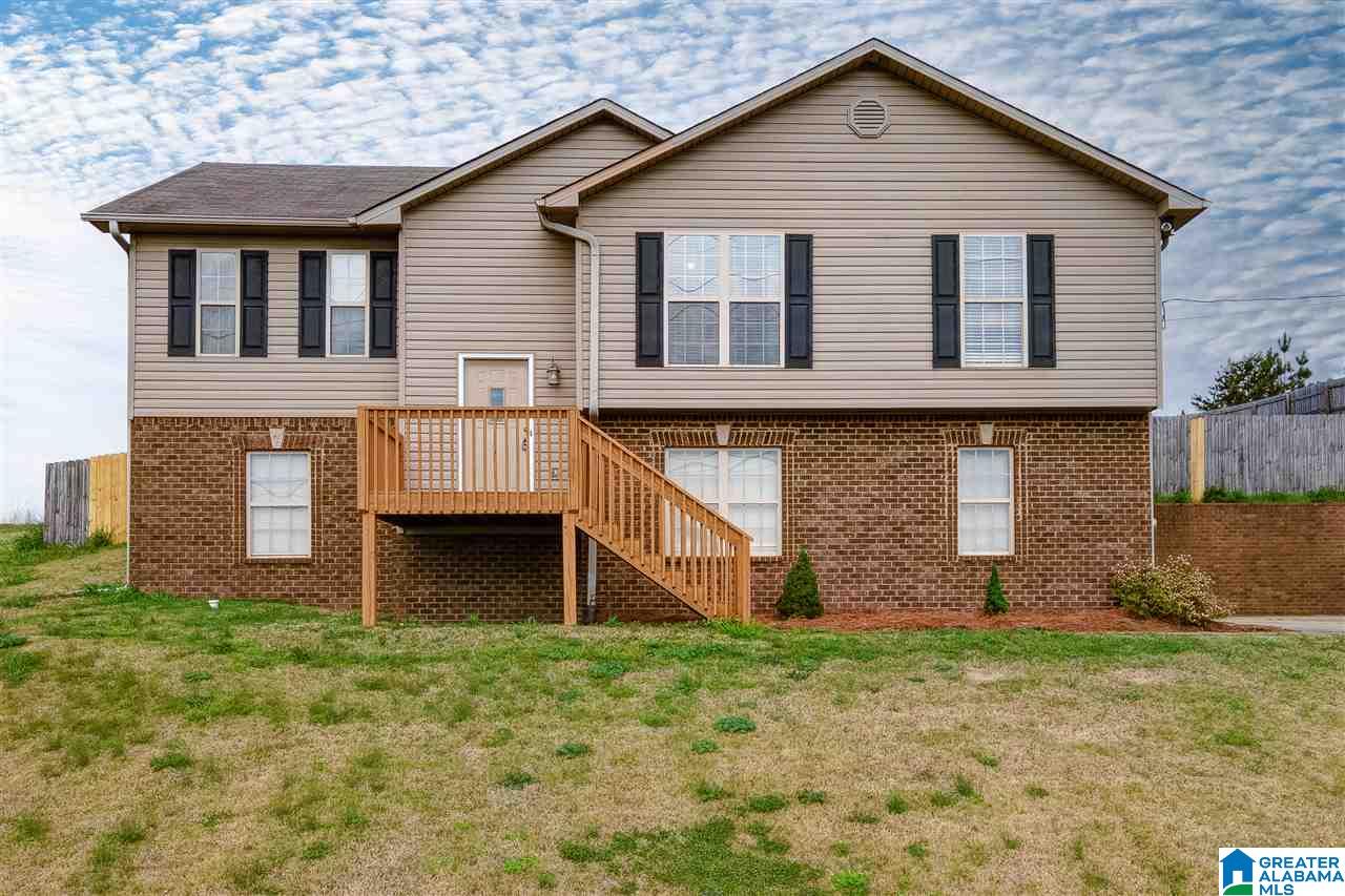 5967 Old Acton Road Moody, AL 35004 - Photo 1 of 14