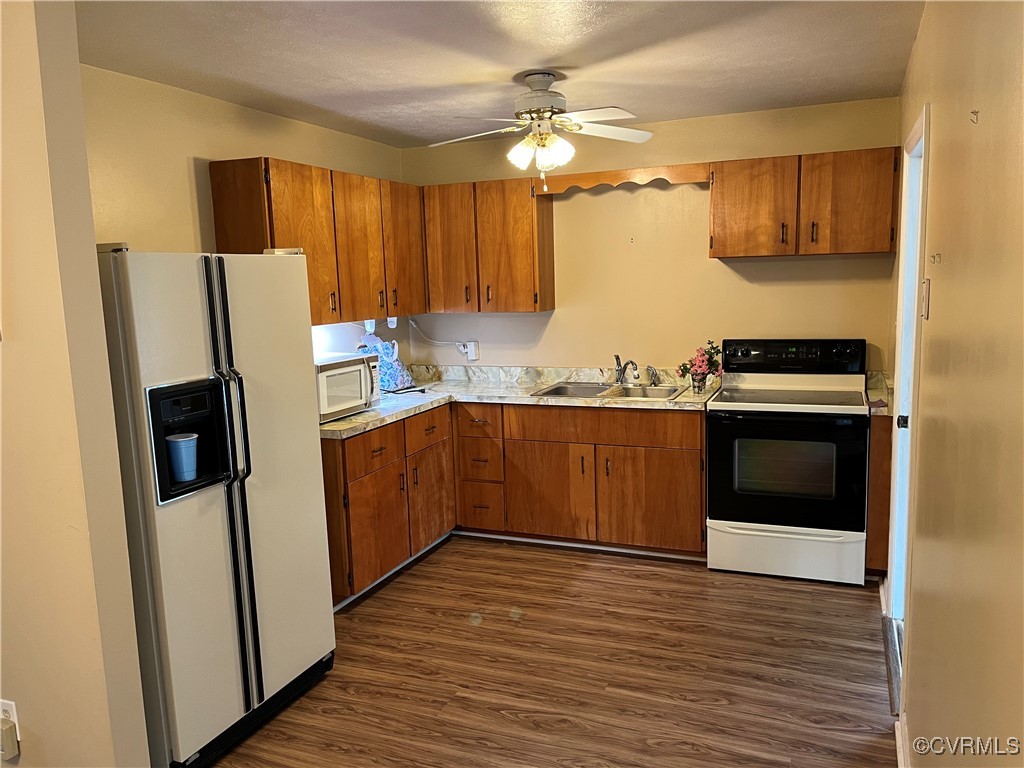 4504 Mizar Road Henrico, VA 23231 - Photo 17 of 30 Gallery Image 17
