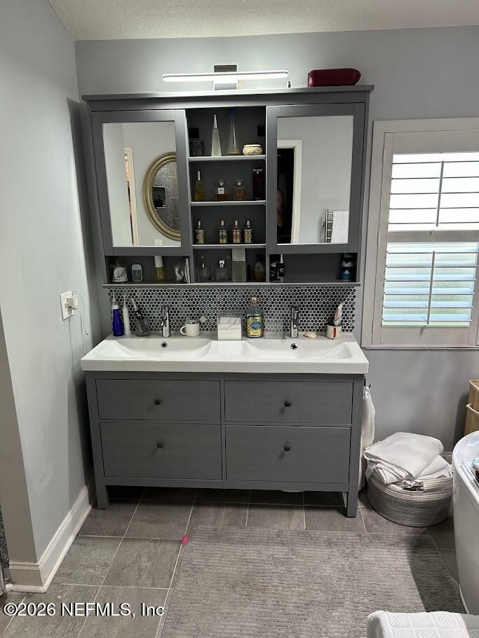 668 Porta Rosa Circle St. Augustine, FL 32092 - Photo 25 of 28 Image 31