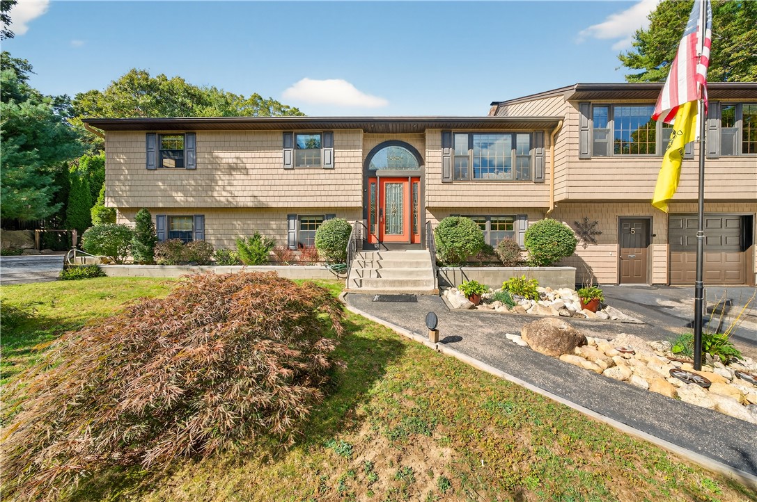 5 Hancock Drive Coventry, RI 02816 - Photo 1 of 43
