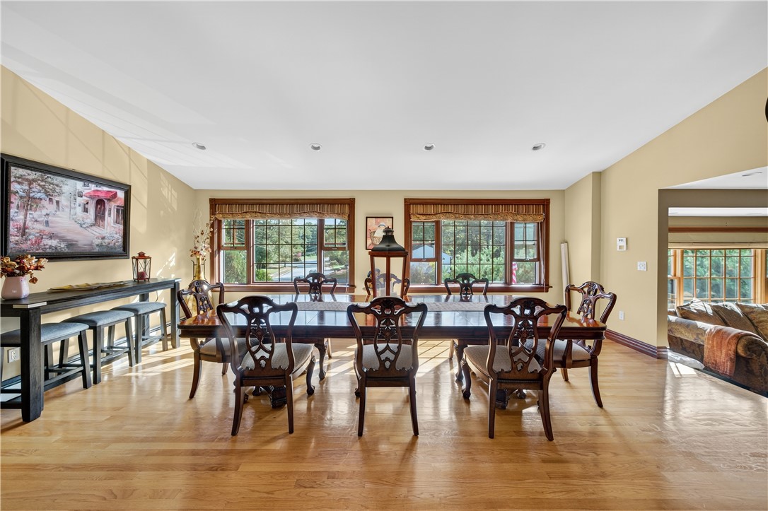 5 Hancock Drive Coventry, RI 02816 - Photo 11 of 43