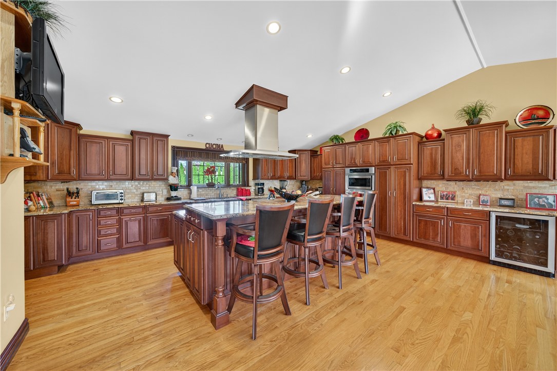 5 Hancock Drive Coventry, RI 02816 - Photo 13 of 43