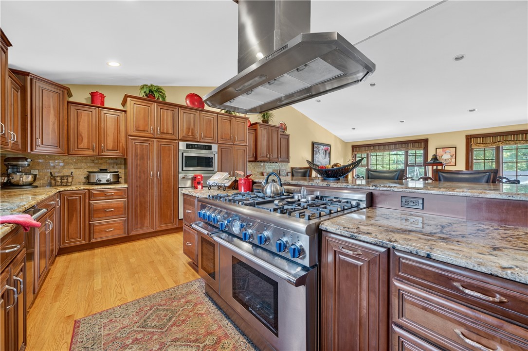 5 Hancock Drive Coventry, RI 02816 - Photo 17 of 43