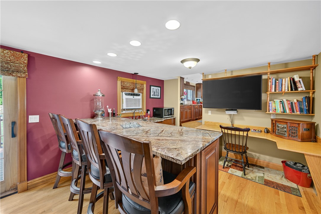 5 Hancock Drive Coventry, RI 02816 - Photo 18 of 43