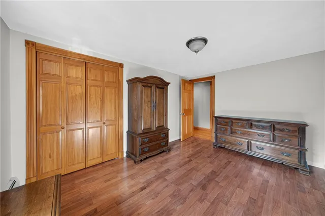 $724,999 | 5 Hancock Drive, Coventry, RI 02816