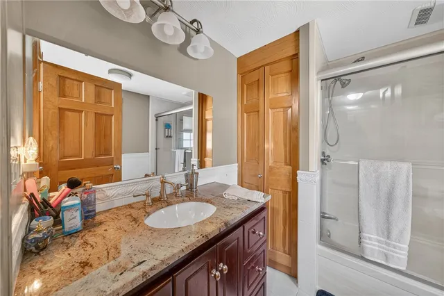 $724,999 | 5 Hancock Drive, Coventry, RI 02816