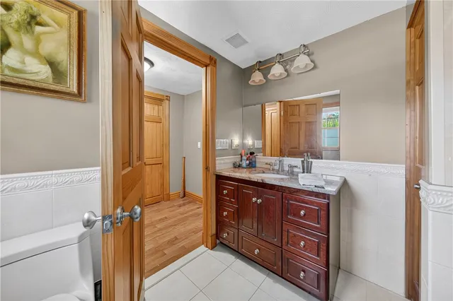 $724,999 | 5 Hancock Drive, Coventry, RI 02816