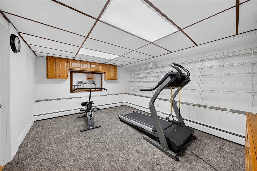 5 Hancock Drive Coventry, RI 02816 - Photo 29 of 43