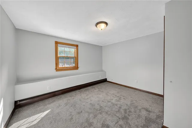 $724,999 | 5 Hancock Drive, Coventry, RI 02816