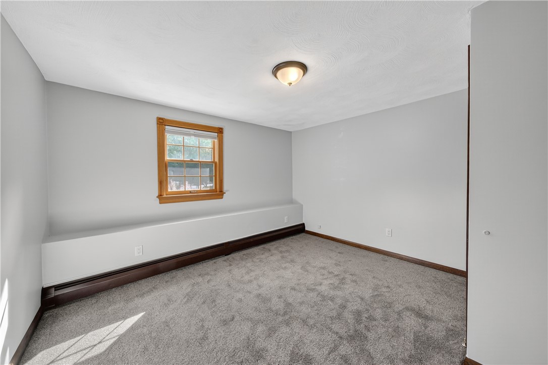 5 Hancock Drive Coventry, RI 02816 - Photo 30 of 43