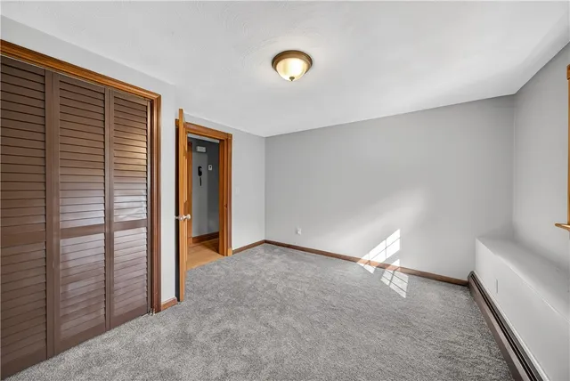 $724,999 | 5 Hancock Drive, Coventry, RI 02816