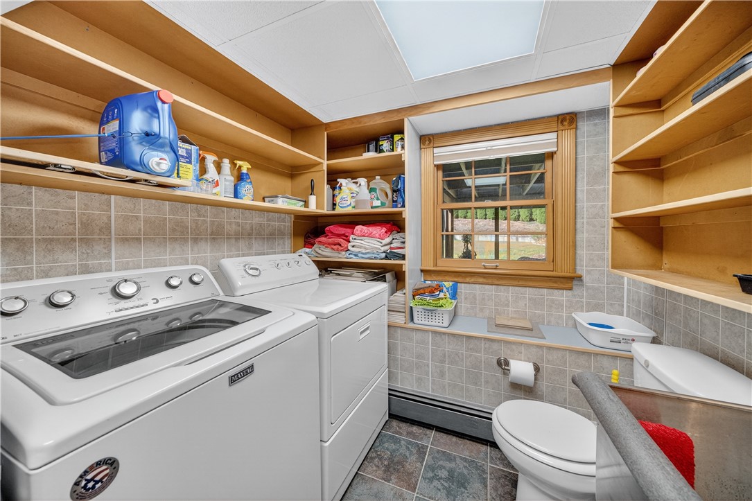 5 Hancock Drive Coventry, RI 02816 - Photo 32 of 43