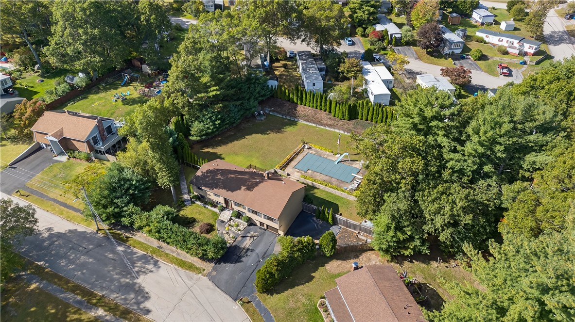 5 Hancock Drive Coventry, RI 02816 - Photo 5 of 43