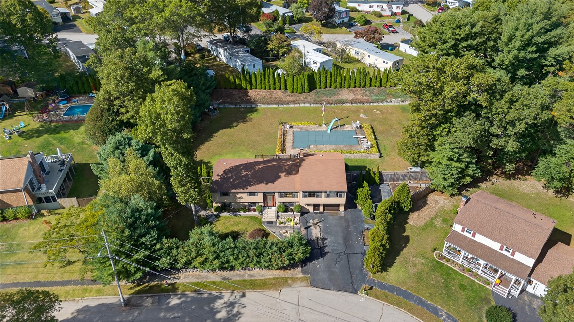 5 Hancock Drive Coventry, RI 02816 - Photo 5 of 43