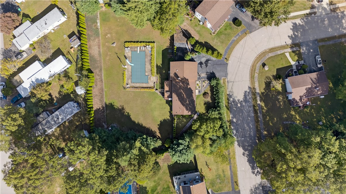 5 Hancock Drive Coventry, RI 02816 - Photo 7 of 43