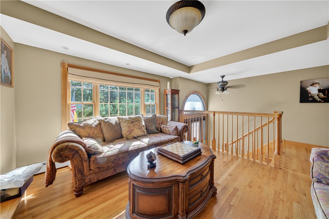 5 Hancock Drive Coventry, RI 02816 - Photo 9 of 43