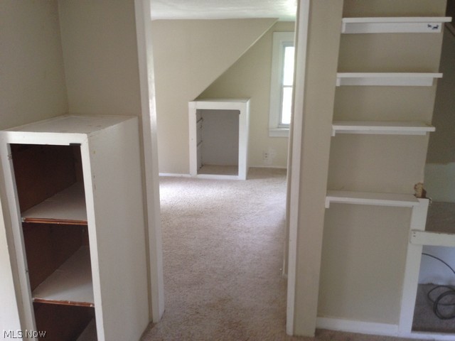 487 Fairgrounds Road Painesville, OH 44077 - Photo 11 of 12 upstairs bedroom