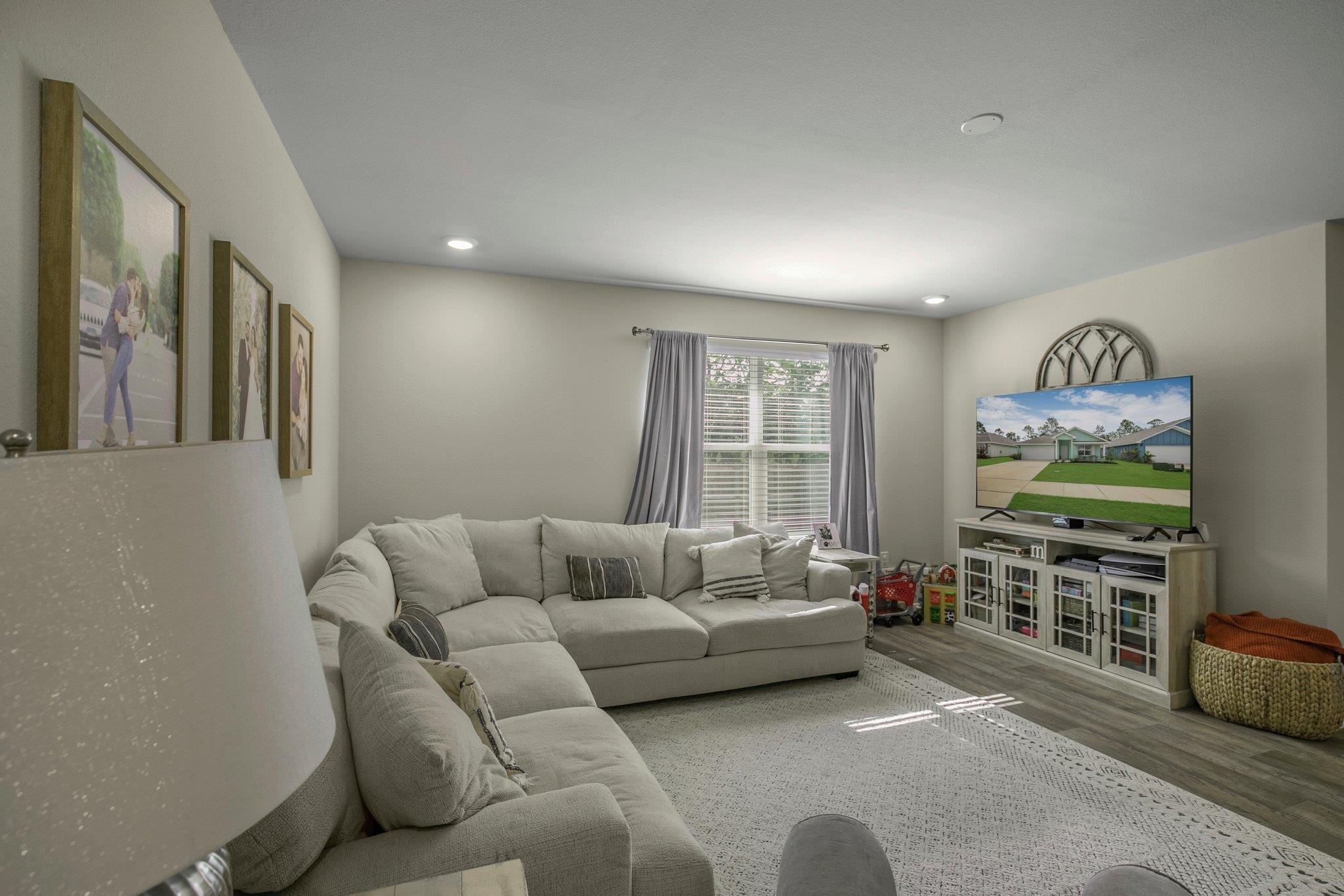 7452 Coppin Drive Foley, AL 36535 - Photo 8 of 23