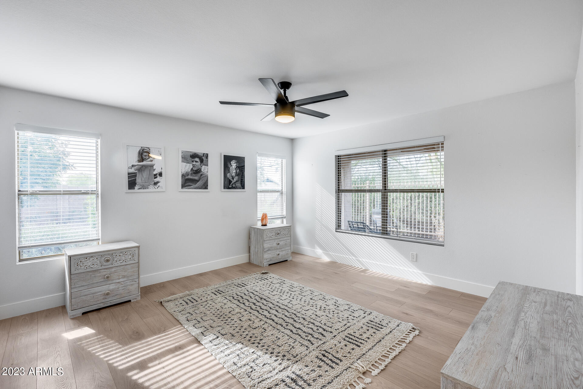 4611 East Mossman Road Phoenix, AZ 85050 - Photo 18 of 37 Gallery Image 18