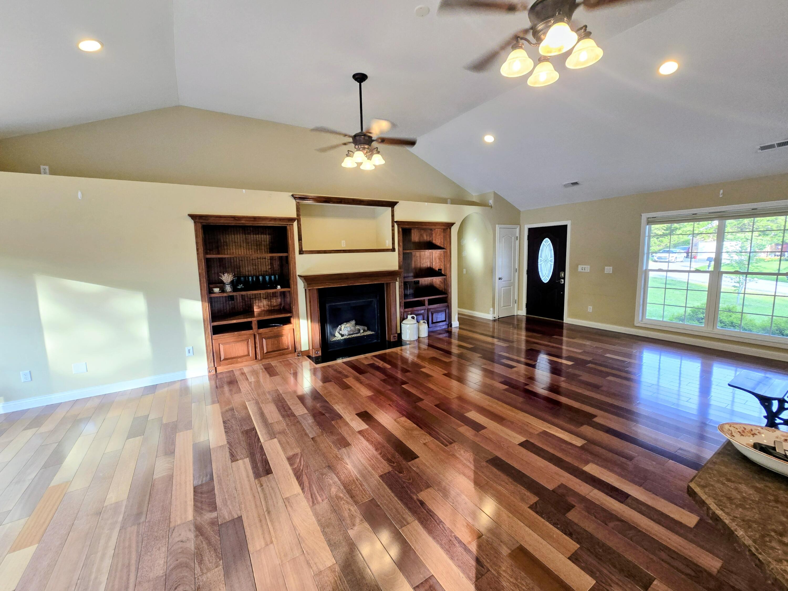 105 Summeridge Road Georgetown, KY 40324 - Photo 12 of 50 1000002105