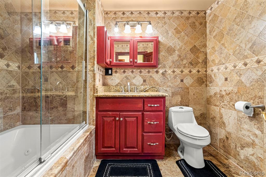 4836 Firestone Street Dearborn, MI 48126 - Photo 12 of 22