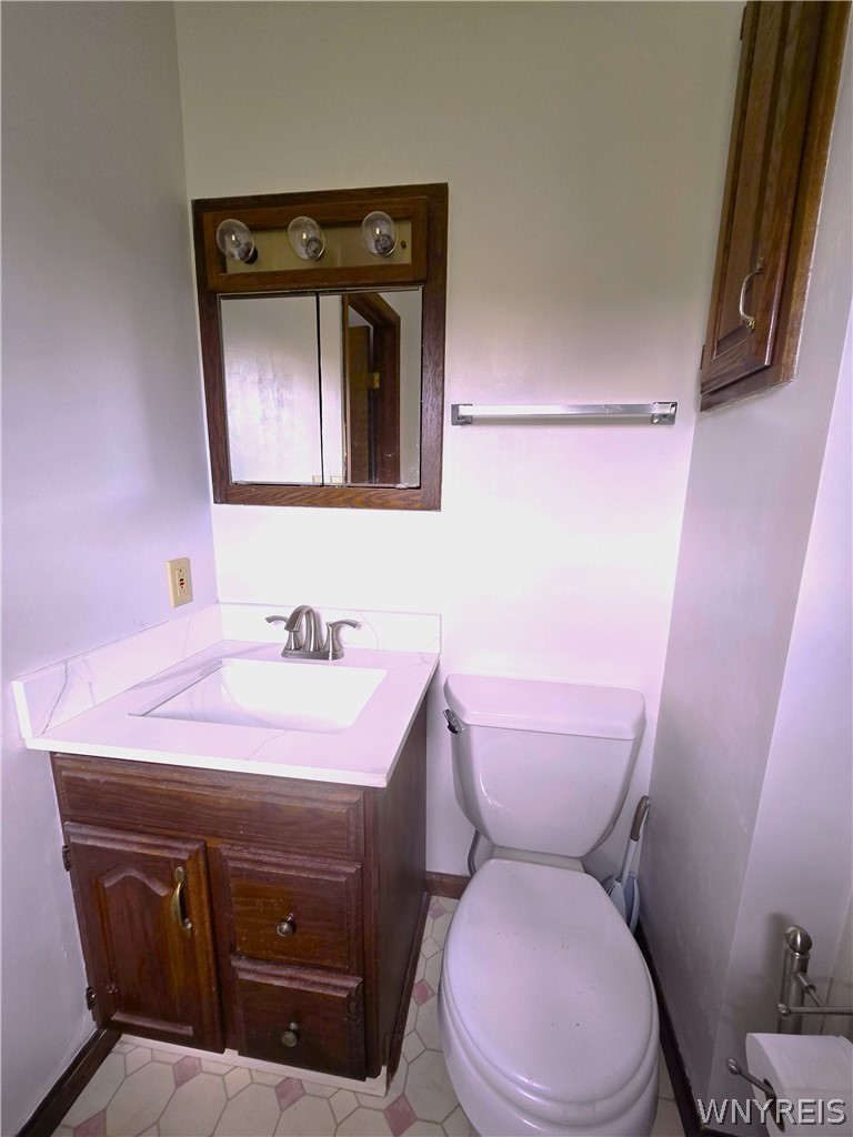 6602 Rawson Road Cuba, NY 14727 - Photo 25 of 35