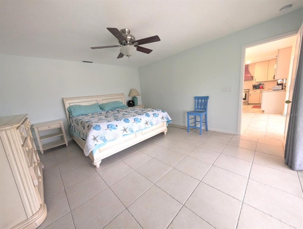 50 Caddy Road Rotonda West, FL 33947 - Photo 4 of 15
