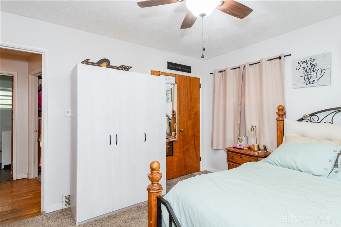 488 Spinning Road Dayton, OH 45431 - Photo 10 of 27 Gallery Image 10
