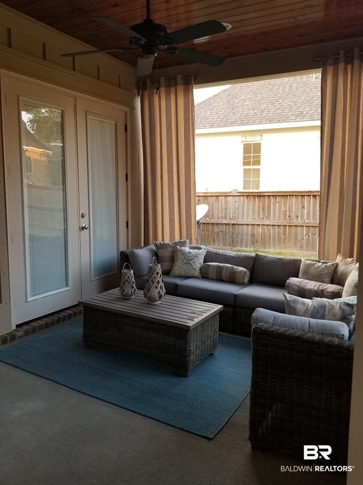 7131 Penbridge Avenue Fairhope, AL 36532 - Photo 23 of 23