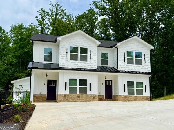 $649,000 | 232 Brad Street, Royston, GA 30662