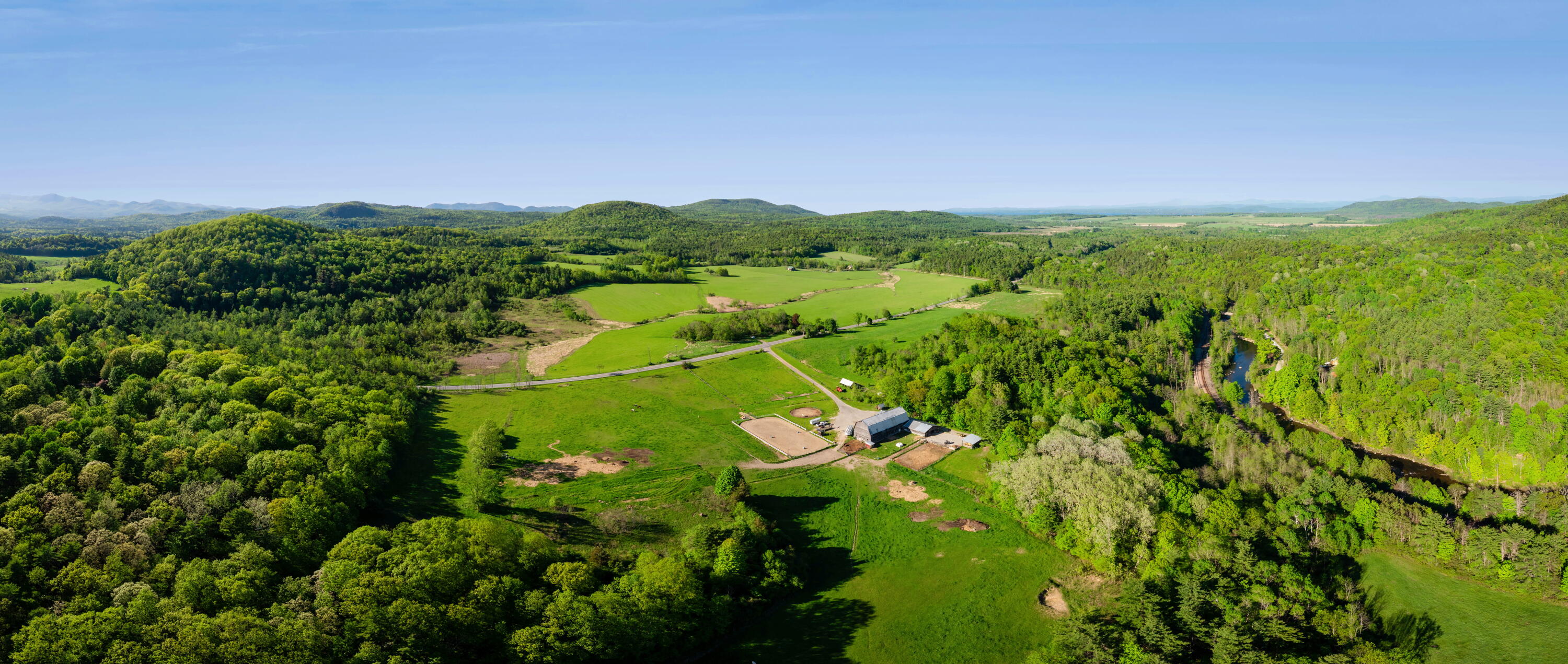 33 County Home Road Essex, NY 12936 - Photo 8 of 13